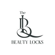 TheBeautyLocks 