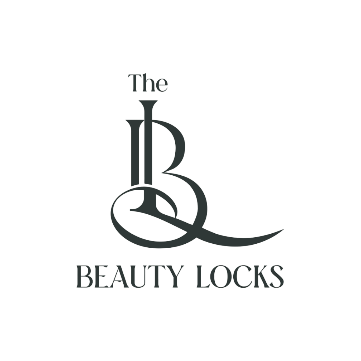 TheBeautyLocks 